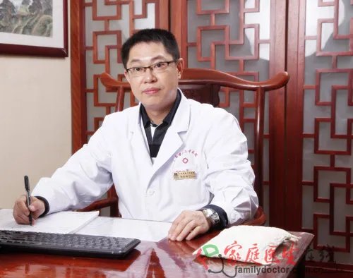 安吉丽娜·朱莉为防癌切除乳腺