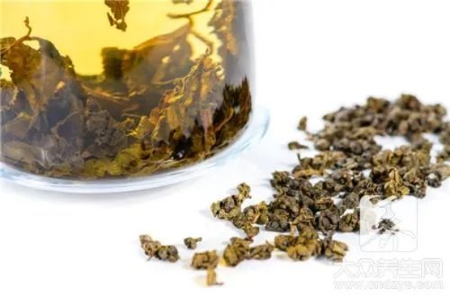 4吃4不吃有效防肝癌