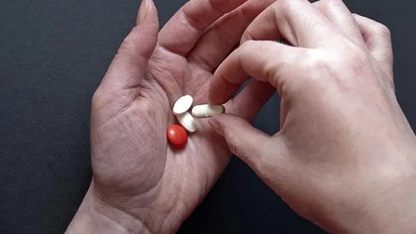 怡可安的使用说明书请收藏   怡可安每天的剂量多少适合