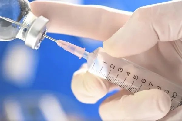 新型男性避孕针或将量产！一针下去管用13年，可随时反悔不伤身