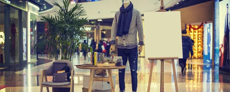 伊露琪服饰是哪个国家的品牌 伊露琪服饰是哪个国家的品牌服装