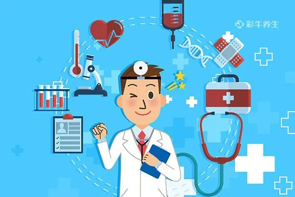 香榧坚果的功效与作用