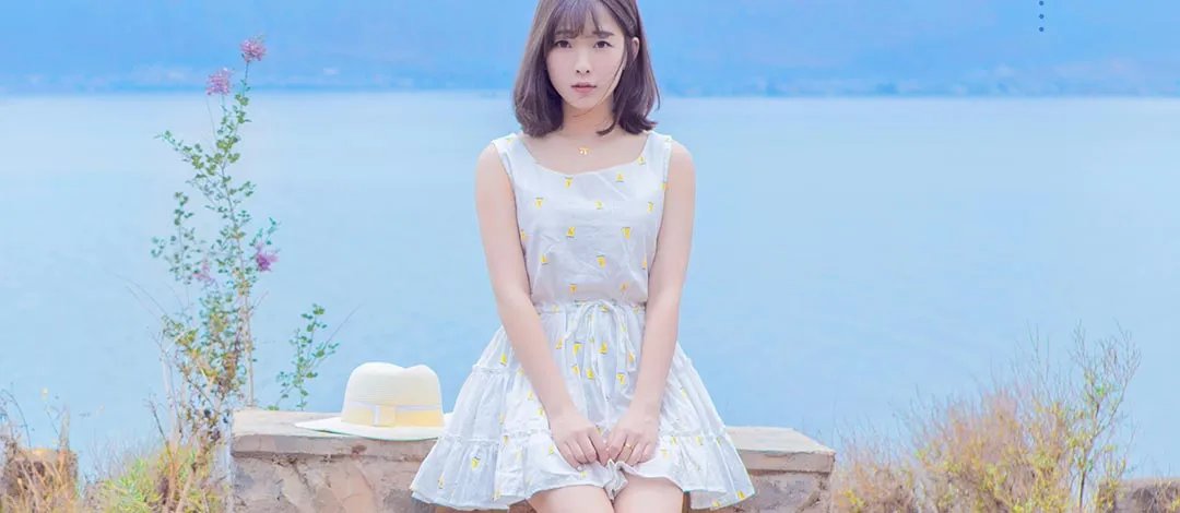 腰腹部吸脂减肥效果如何？