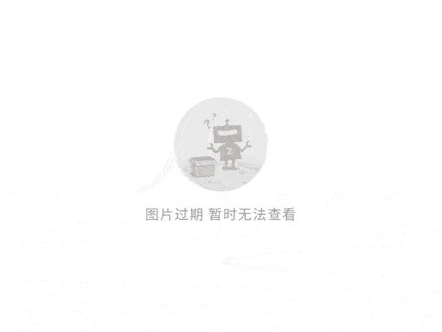 酷似迷你平板 华为荣耀X1今日促1760元