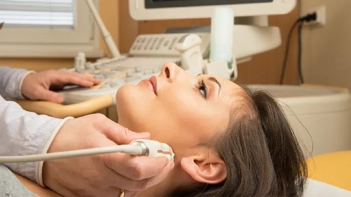 怎么去除遗传色斑