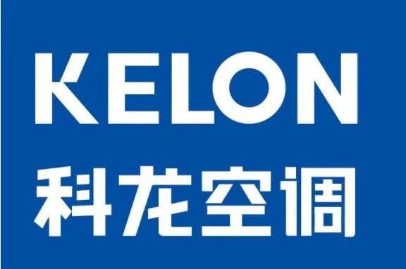 佛山有哪些大企业？