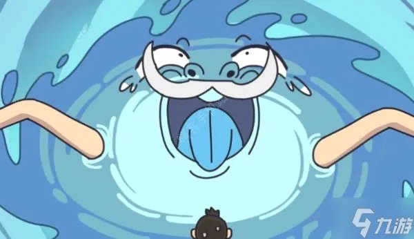 步步扎心小游戏攻略大全 全关卡图文通关总汇