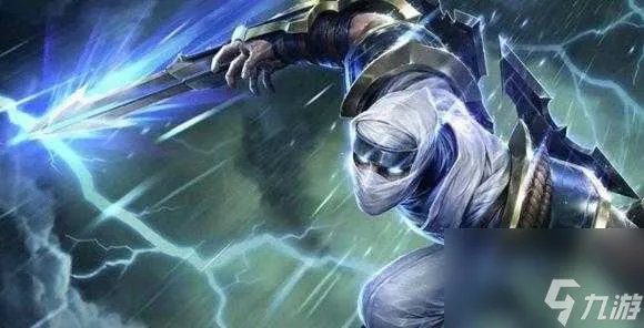 lol霓虹杀拳蔚值得买吗 高性价比入手皮肤推荐 已采纳