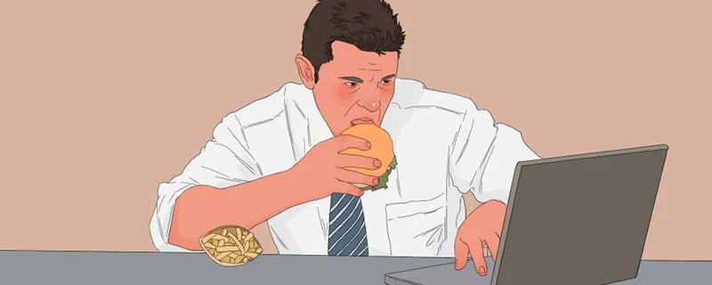 腺癌晚期症状是什么