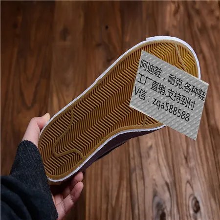 买鞋子的正品网站