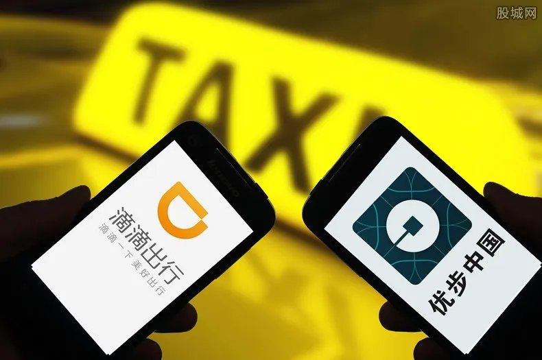 滴滴试行选择路线 这个新功能你知道了吗？