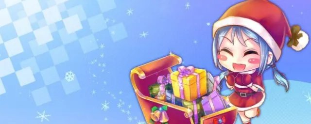 如何点亮宝石总动员图标