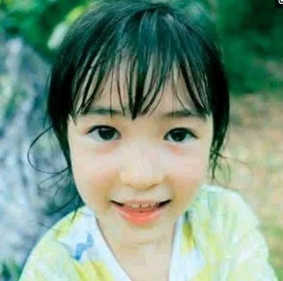 《爸爸去哪儿》5开播，你最喜欢哪个小孩？