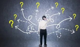 风行国际是做什么的（风行国际是做什么的啊）