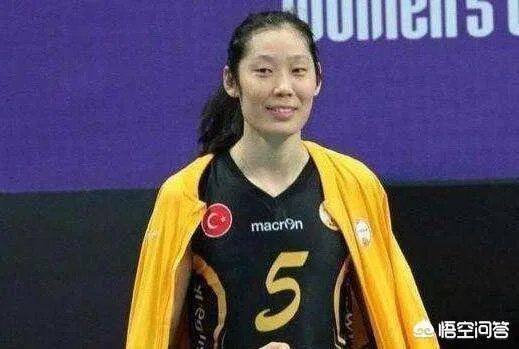 朱婷已经确认下赛季回国参加排超。为了东京奥运会冠军卫冕，你认为她参加哪家俱乐部好？