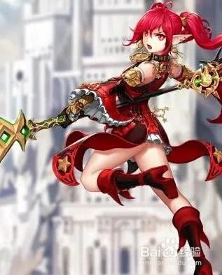 dnf战斗法师90版本加点?