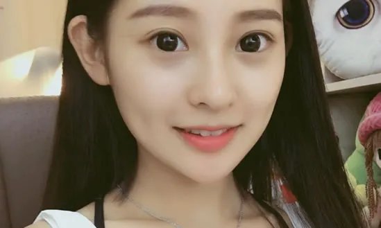 男女初恋脸标准出炉 8个初恋脸特征你占几个呢?