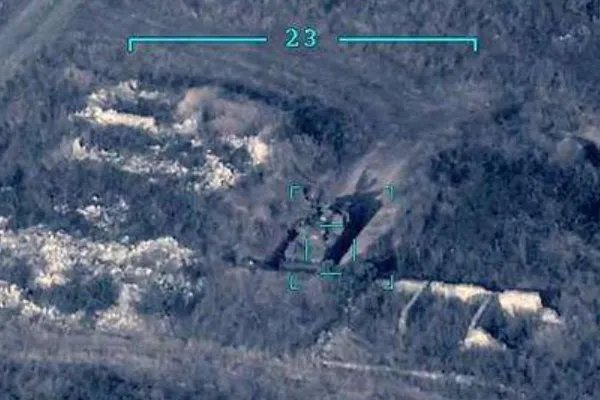 阿塞拜疆总统宣布进入战争状态,战争状态是什么状态呢?