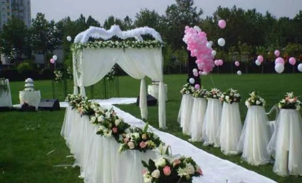 郑恺说他欠苗苗一个婚礼,在你看来婚礼有必要举行吗?