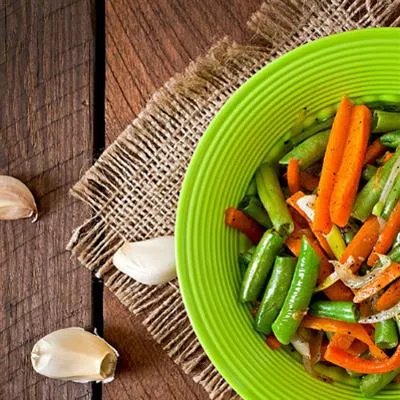 男性性功能保健品