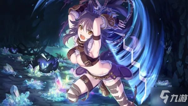 《公主连接》三星强度榜怎么样 三星角色强度排行推荐