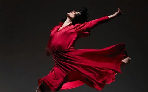 【娱乐明星】女明星_男明星_歌手_影视明星_演员_体育明星_追星