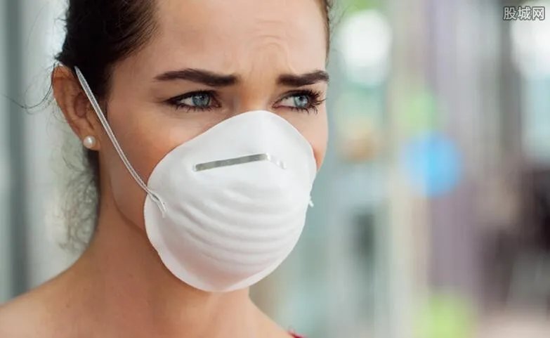 北京健康宝上线 这些信息上班族需要了解