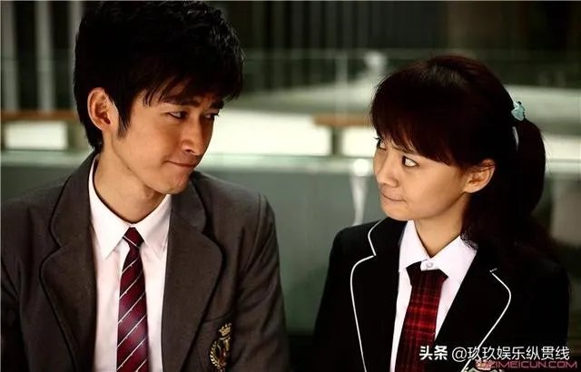 张翰方否认与郑爽复合，对于两人的感情，未来你怎么看？