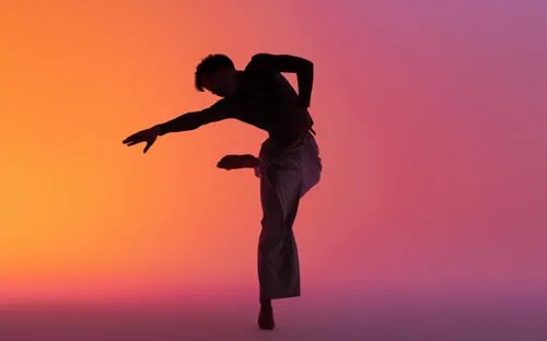 【娱乐明星】女明星_男明星_歌手_影视明星_演员_体育明星_追星