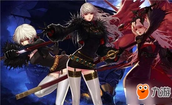 《DNF》十周年是几月几号 十周年活动什么时候开始