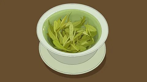 菊花枸杞茶副作用