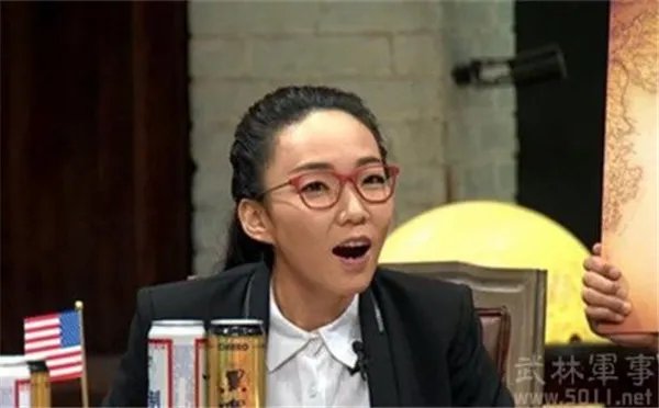 马薇薇为什么那么有钱 马薇薇老公是谁前夫罗小熊出轨了是渣男吗