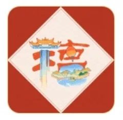 集五福敬业福图片马云 支付宝敬业福怎么容易扫出来2024