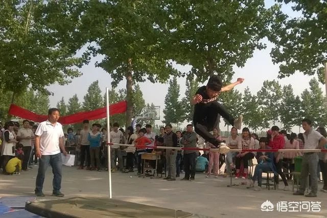 对山东省中小学教师绩效工资的改革，你怎么看？