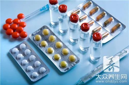 男人吃六味地黄丸有什么好处