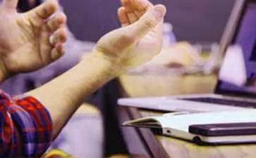 工程部经理岗位职责