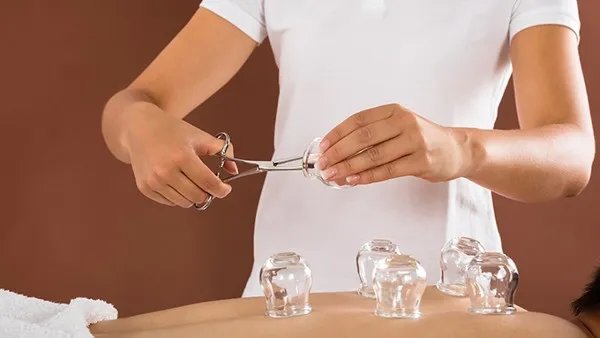 白露养生需要注意是什么？白露养生防病七注意