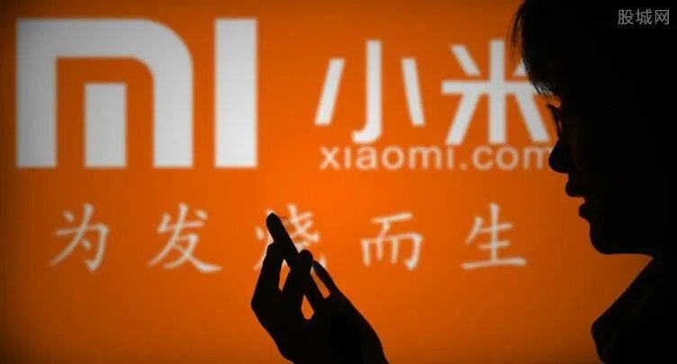 小米100元现金券怎么领 小米优惠券使用指南