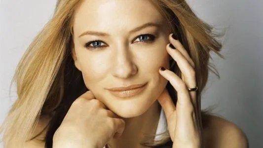 北京隆鼻有哪些优势呢