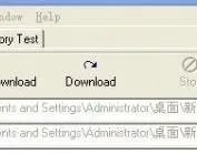 求助 金立gn380 如何刷机 ？