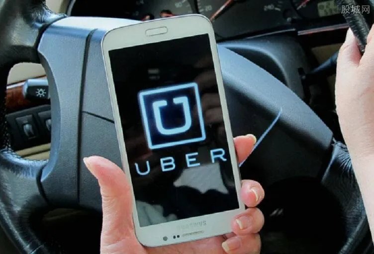 Uber退出东南亚 优步退市的真正原因是什么？