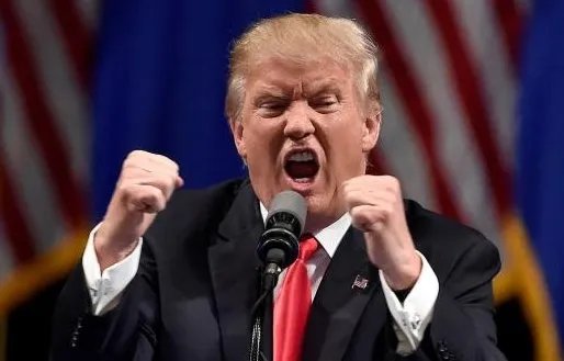 奥巴马是怎样评价特朗普的？