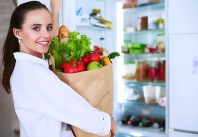 丙肝需要忌哪些食物