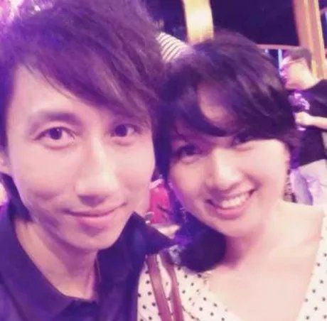 刘惠璞的老婆是谁? 刘惠璞辞职原因曝光