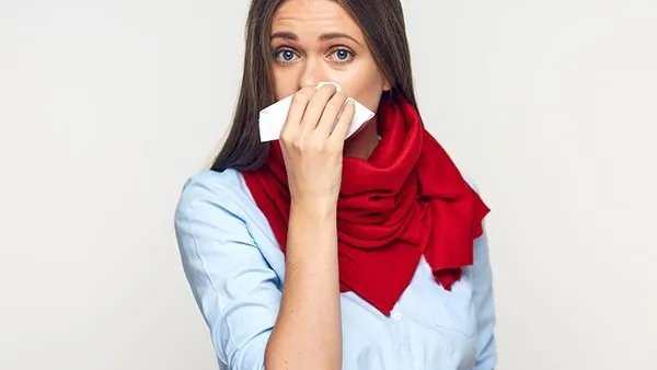 境外输入病例不断应该怎么防？国内民众如何做好自我防范？