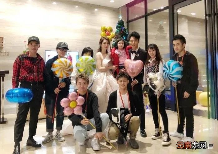 张丹峰关闭微博评论功能 张丹峰关闭评论