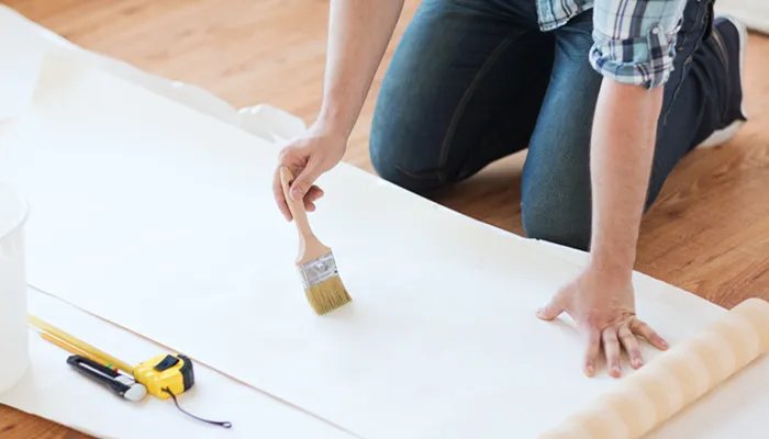 怎么自己制作胶水 胶水的制作方法