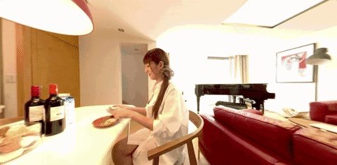 VR眼镜+福利资源大盘点，原来宅在家还能做这么多刺激的事情...