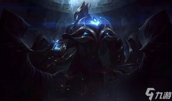 lol霓虹杀拳蔚值得买吗 高性价比入手皮肤推荐 已采纳