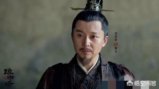 《声临其境》第五期最强大叔团来袭，你认为这期节目怎么样？